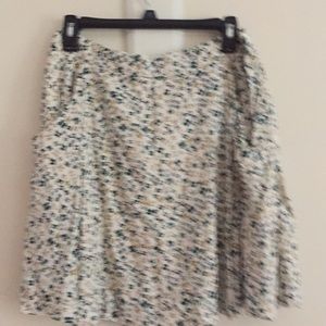 🎈Free with purchase!